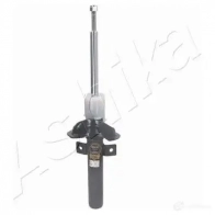 Амортизатор ASHIKA MA-00219 2H54 55G 2128542 8052553025605 - Изображение 2