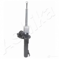 Амортизатор ASHIKA MA-00219 2H54 55G 2128542 8052553025605 - Изображение 3