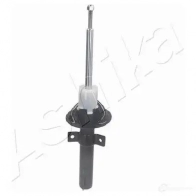 Амортизатор ASHIKA MA-00219 2H54 55G 2128542 8052553025605 - Изображение 4