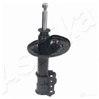 Амортизатор ASHIKA 4A9S DY MA-33018 8052553040721 2129244 - Изображение 3