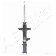 Амортизатор ASHIKA 2129101 XM9LQY MA-20 019 MA-20019 - Изображение 2