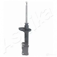Амортизатор ASHIKA 2129101 XM9LQY MA-20 019 MA-20019 - Изображение 3