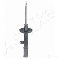 Амортизатор ASHIKA 2129101 XM9LQY MA-20 019 MA-20019 - Изображение 4