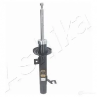 Амортизатор ASHIKA MA-00239 2128562 8R1X7 MA-002 39 - Изображение 2
