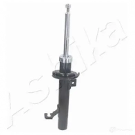 Амортизатор ASHIKA MA-00239 2128562 8R1X7 MA-002 39 - Изображение 4