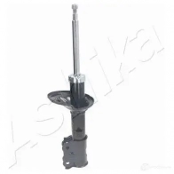 Амортизатор ASHIKA MA-HY002 1U9PJ 3M 8052553015705 2129517 - Изображение 3
