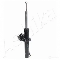 Амортизатор ASHIKA MA -00217 2128541 PLCT9OS MA-00217 - Изображение 3