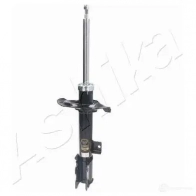 Амортизатор ASHIKA GN5LQ Y8 8052553037905 2129043 MA-10070 - Изображение 2