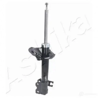 Амортизатор ASHIKA GN5LQ Y8 8052553037905 2129043 MA-10070 - Изображение 3