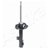 Амортизатор ASHIKA GN5LQ Y8 8052553037905 2129043 MA-10070 - Изображение 4
