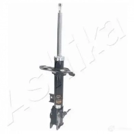 Амортизатор ASHIKA 8052553037936 71 4T1 2129044 MA-10071 - Изображение 2