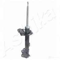 Амортизатор ASHIKA 8052553037936 71 4T1 2129044 MA-10071 - Изображение 3