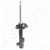 Амортизатор ASHIKA 8052553037936 71 4T1 2129044 MA-10071 - Изображение 4
