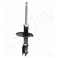 Амортизатор ASHIKA 5W FQU MA-50026 2129362 8052553043364 - Изображение 2