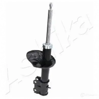 Амортизатор ASHIKA 5W FQU MA-50026 2129362 8052553043364 - Изображение 3