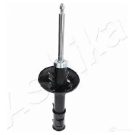 Амортизатор ASHIKA 5W FQU MA-50026 2129362 8052553043364 - Изображение 4