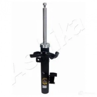 Амортизатор ASHIKA 8052553035208 MA-00539 2128824 O N569 - Изображение 2