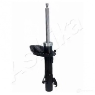 Амортизатор ASHIKA 8052553035208 MA-00539 2128824 O N569 - Изображение 3