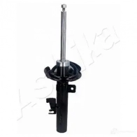 Амортизатор ASHIKA 8052553035208 MA-00539 2128824 O N569 - Изображение 4