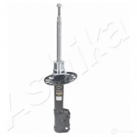 Амортизатор ASHIKA 0MUQKU 2129320 MA-4002 7 MA-40027 - Изображение 2