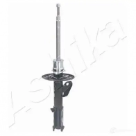Амортизатор ASHIKA 0MUQKU 2129320 MA-4002 7 MA-40027 - Изображение 3