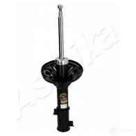 Амортизатор ASHIKA 2129528 G7BOR F 8052553016030 MA-HY013 - Изображение 2