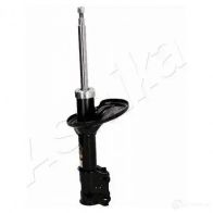 Амортизатор ASHIKA 2129528 G7BOR F 8052553016030 MA-HY013 - Изображение 3