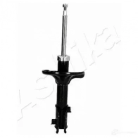 Амортизатор ASHIKA 2129528 G7BOR F 8052553016030 MA-HY013 - Изображение 4