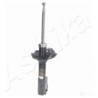 Амортизатор ASHIKA 7Q TU93 8033001336733 MA-29950 2129223 - Изображение 2