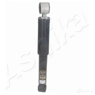 Амортизатор ASHIKA 5N 1169 MA-01072 1437266099 - Изображение 2