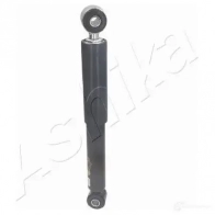 Амортизатор ASHIKA 5N 1169 MA-01072 1437266099 - Изображение 3