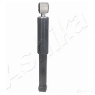 Амортизатор ASHIKA 5N 1169 MA-01072 1437266099 - Изображение 4