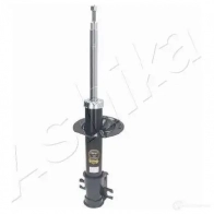 Амортизатор ASHIKA 8052553024646 L334 AI0 MA-00187 2128515 - Изображение 2
