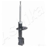 Амортизатор ASHIKA 8052553024646 L334 AI0 MA-00187 2128515 - Изображение 3