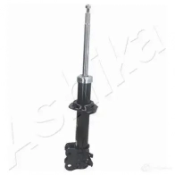 Амортизатор ASHIKA 8052553036885 2129012 MA-10036 4 4HJKM - Изображение 3