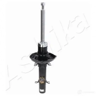 Амортизатор ASHIKA 2128388 MA-00033 MA-000 33 RKKT43 - Изображение 2