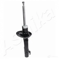 Амортизатор ASHIKA 2128388 MA-00033 MA-000 33 RKKT43 - Изображение 3