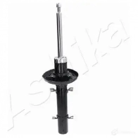 Амортизатор ASHIKA 2128388 MA-00033 MA-000 33 RKKT43 - Изображение 4