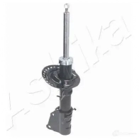 Амортизатор ASHIKA 2128944 0ZD L6 8052553125299 MA-00684 - Изображение 3