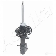 Амортизатор ASHIKA 2128944 0ZD L6 8052553125299 MA-00684 - Изображение 4