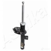 Амортизатор ASHIKA D3Q3Y MA- 00112 MA-00112 2128449 - Изображение 2