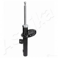 Амортизатор ASHIKA D3Q3Y MA- 00112 MA-00112 2128449 - Изображение 3