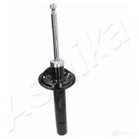 Амортизатор ASHIKA D3Q3Y MA- 00112 MA-00112 2128449 - Изображение 4