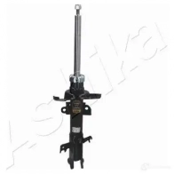 Амортизатор ASHIKA 8052553152417 MA-33062 2129288 WVWE 5Z8 - Изображение 2