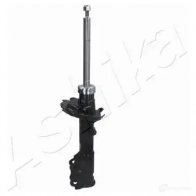 Амортизатор ASHIKA 8052553152417 MA-33062 2129288 WVWE 5Z8 - Изображение 3
