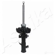 Амортизатор ASHIKA 8052553152417 MA-33062 2129288 WVWE 5Z8 - Изображение 4