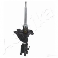 Амортизатор ASHIKA 2129314 DP4HDE3 MA-40021 MA -40021 - Изображение 2