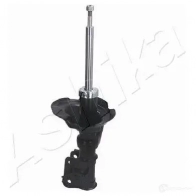 Амортизатор ASHIKA 2129314 DP4HDE3 MA-40021 MA -40021 - Изображение 3