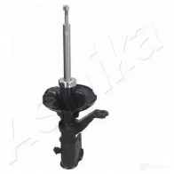 Амортизатор ASHIKA 2129314 DP4HDE3 MA-40021 MA -40021 - Изображение 4