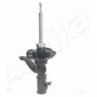 Амортизатор ASHIKA MA- 40019 2129312 MA-40019 IBDGNG - Изображение 4